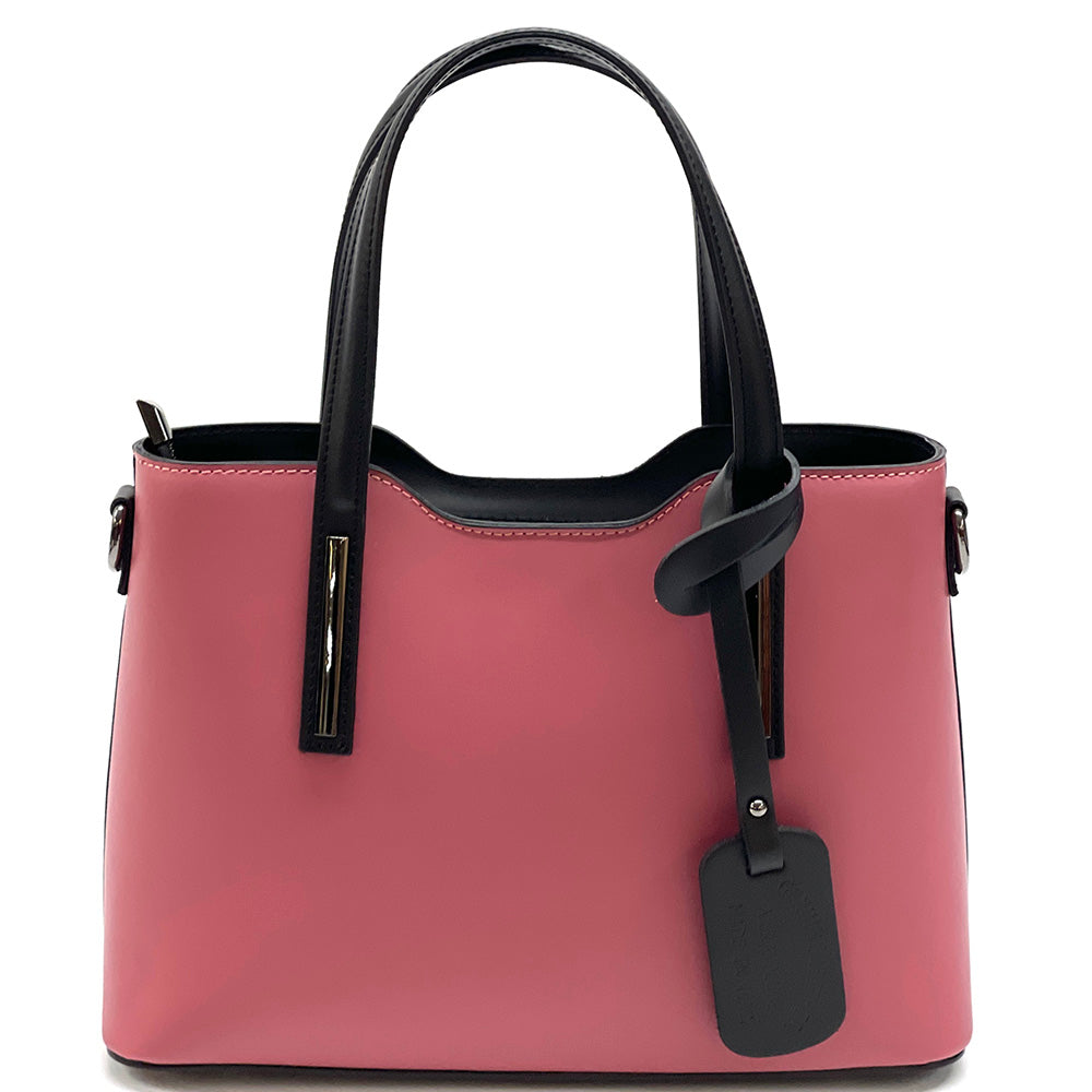 Mily Handbag