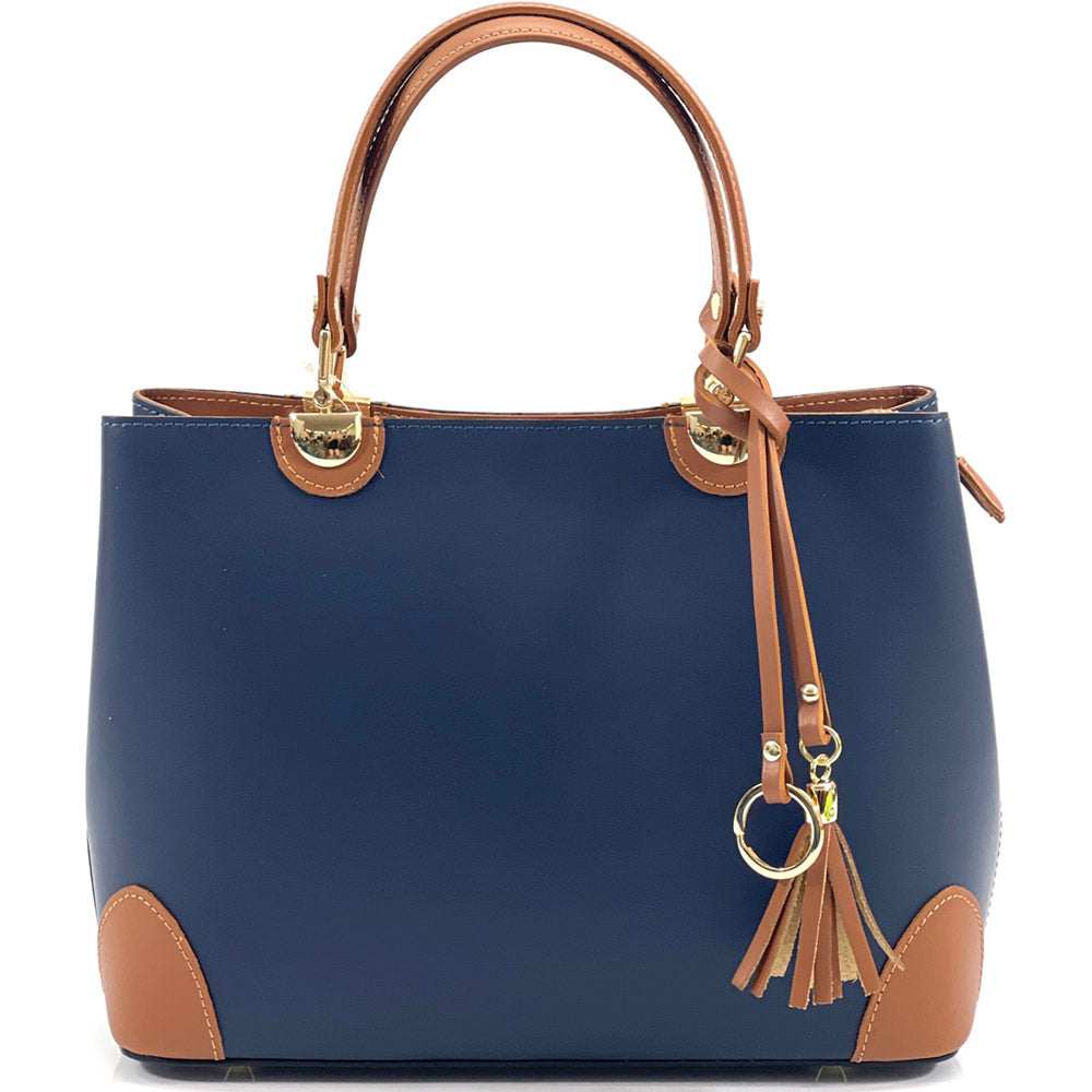 Mira Handbag