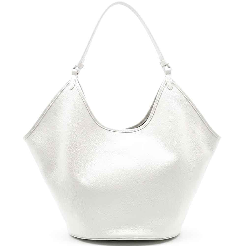 Mirennata Shoulder Bag