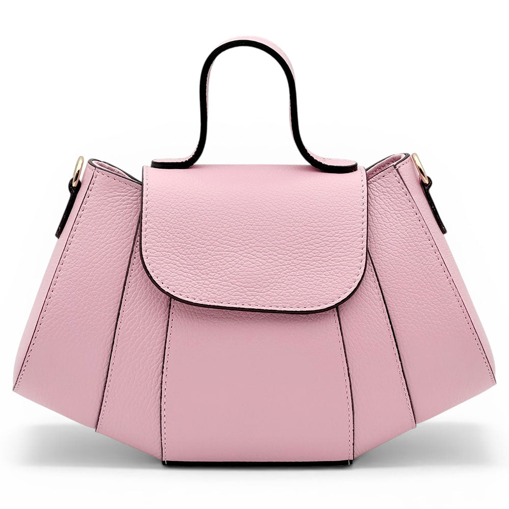 Terraven Handbag