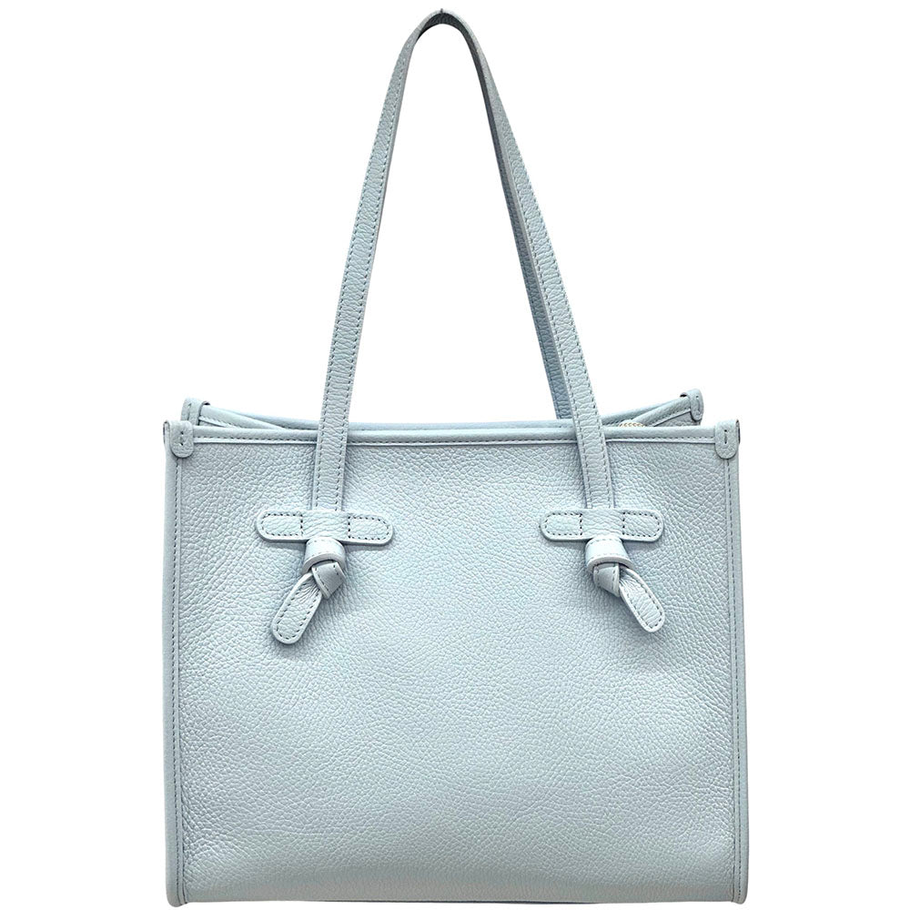 Rala Handbag
