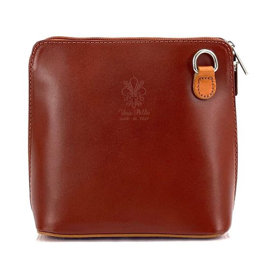 Sac bandoulière Lidada