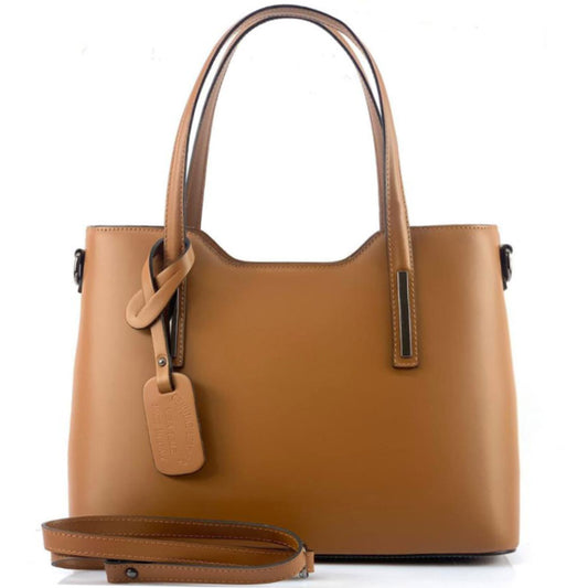 Mily Handbag