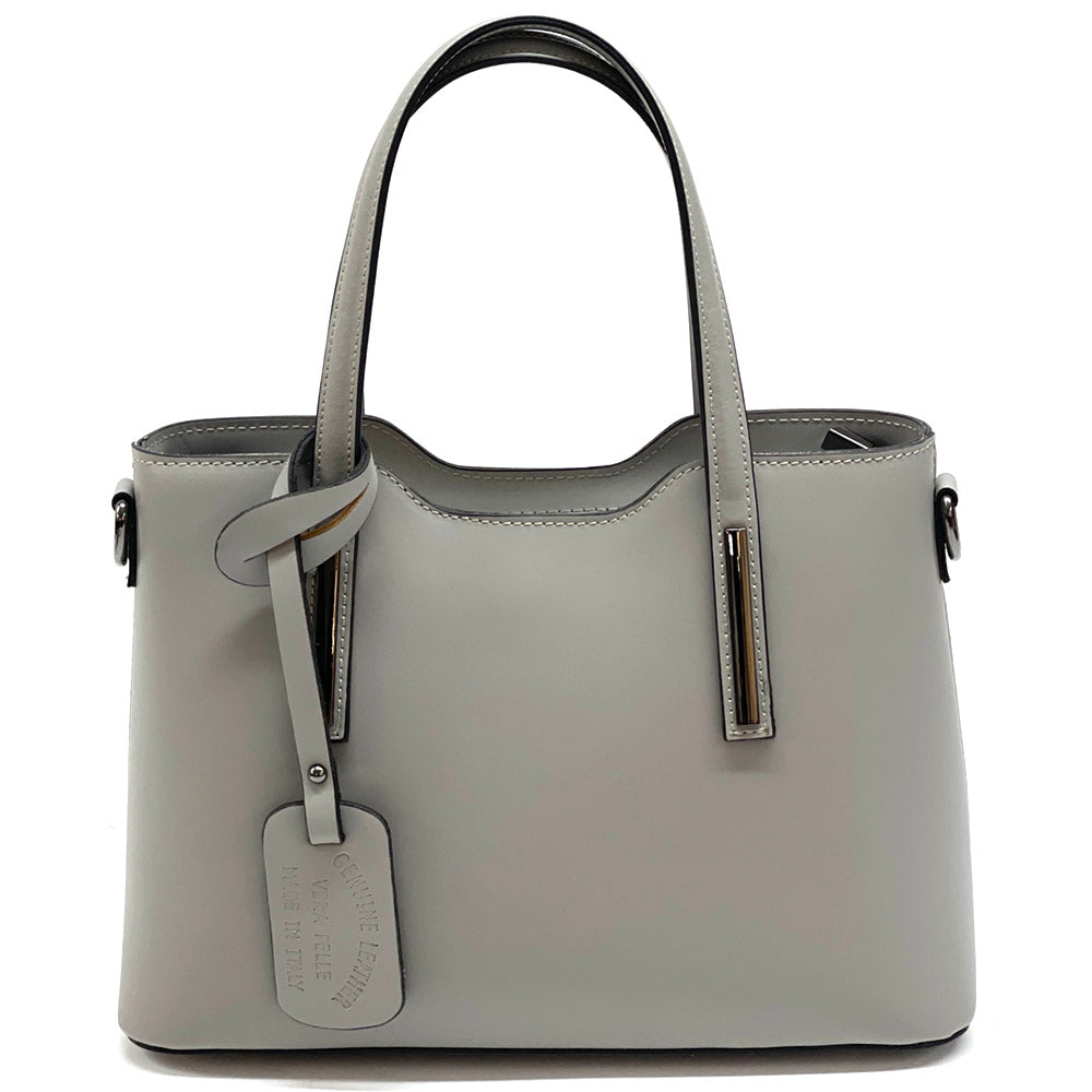 حقيبة يد ميلي