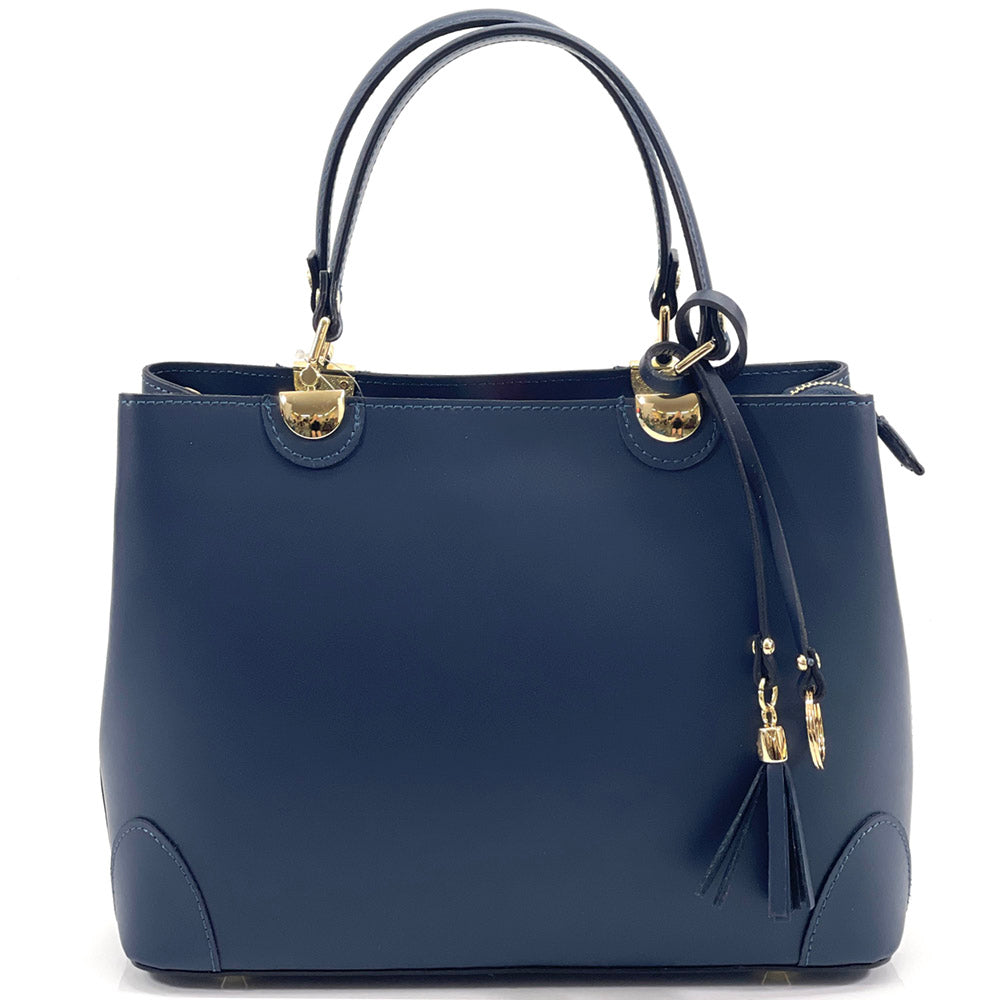 Mira Handbag