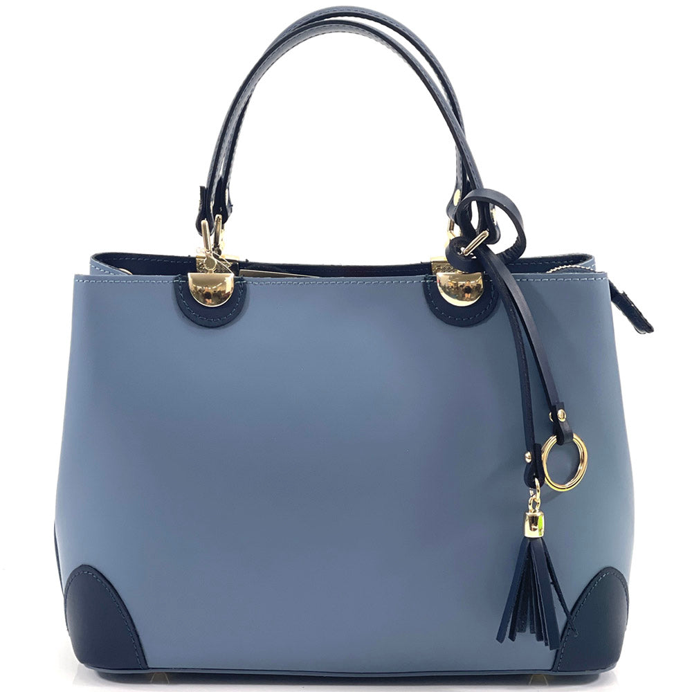 Mira Handbag