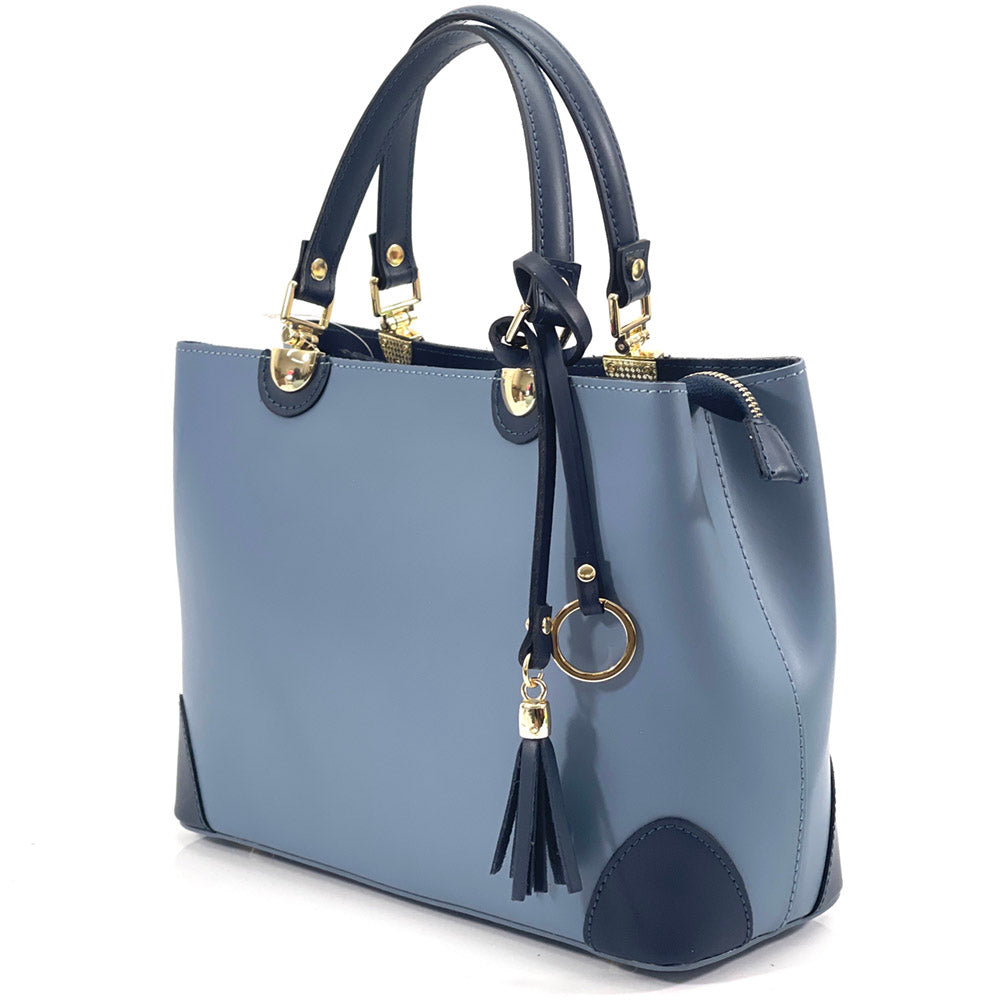 Mira Handbag