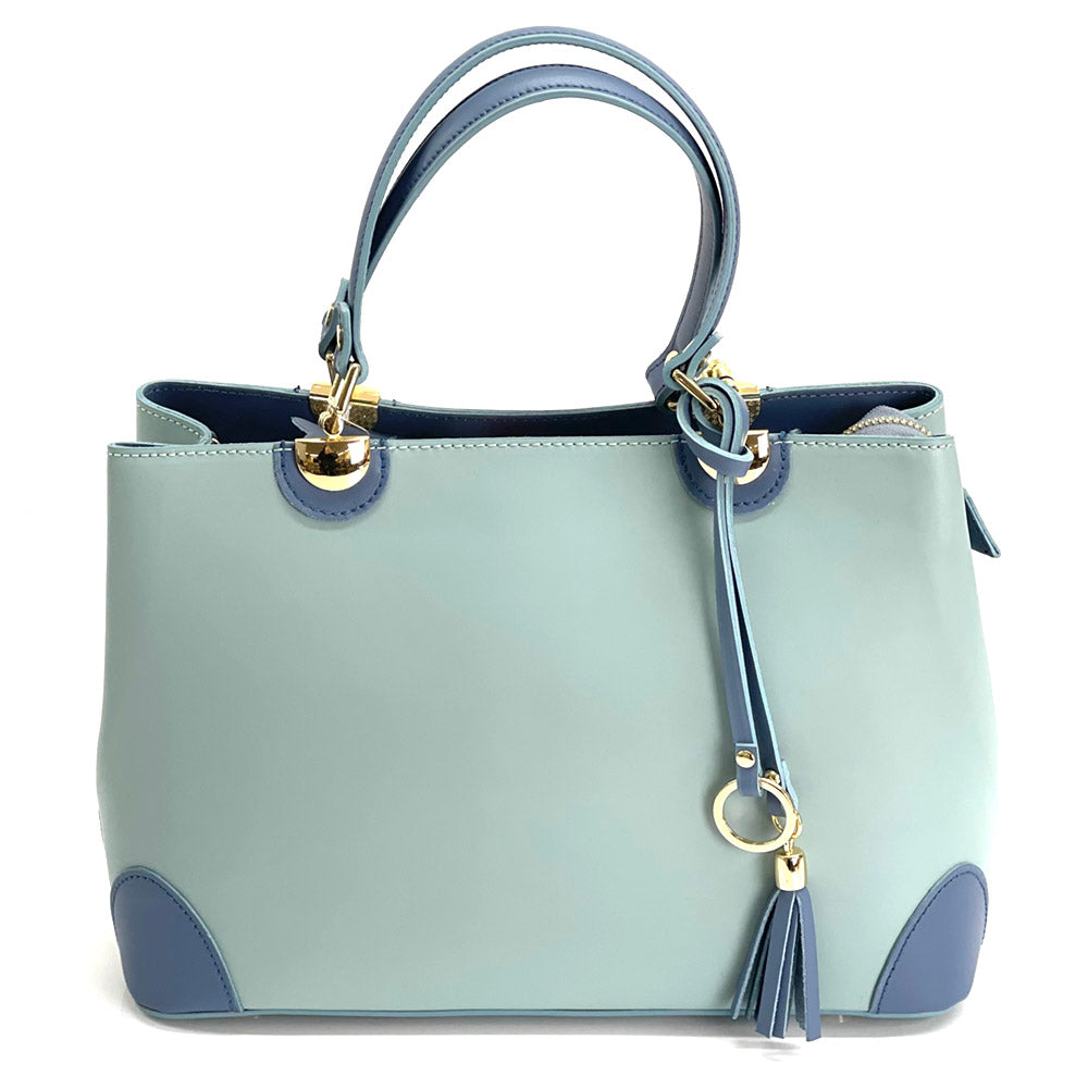 Mira Handbag