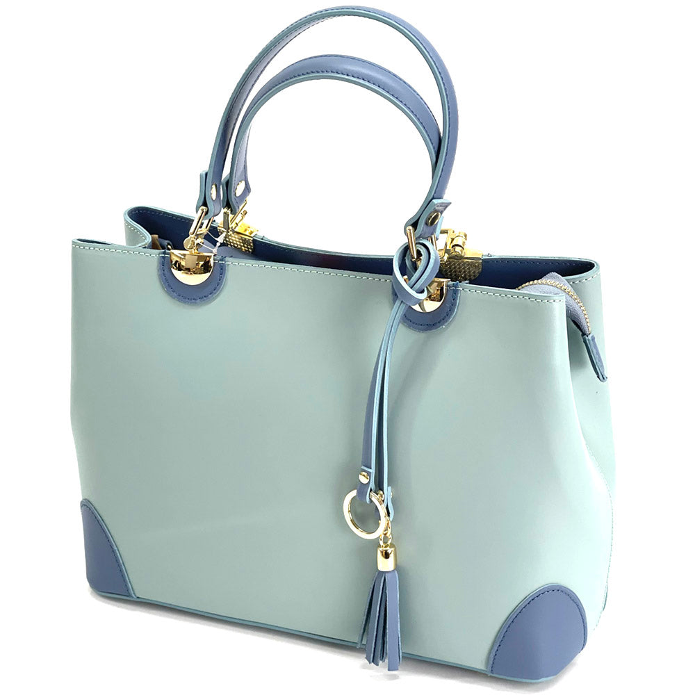 Mira Handbag