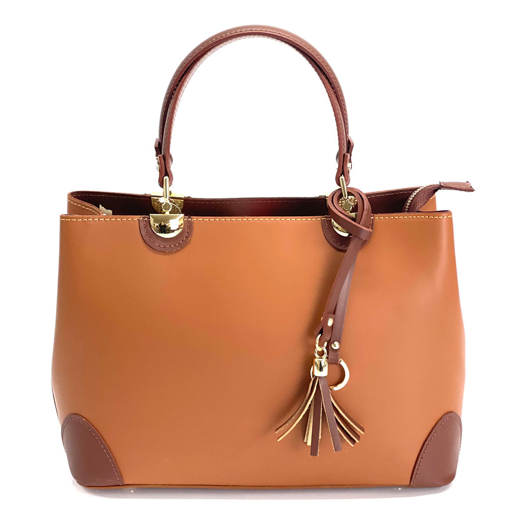 Mira Handbag