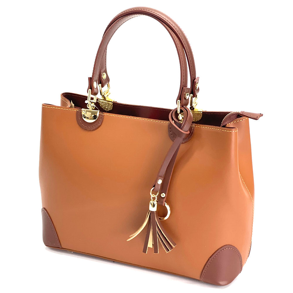 Mira Handbag