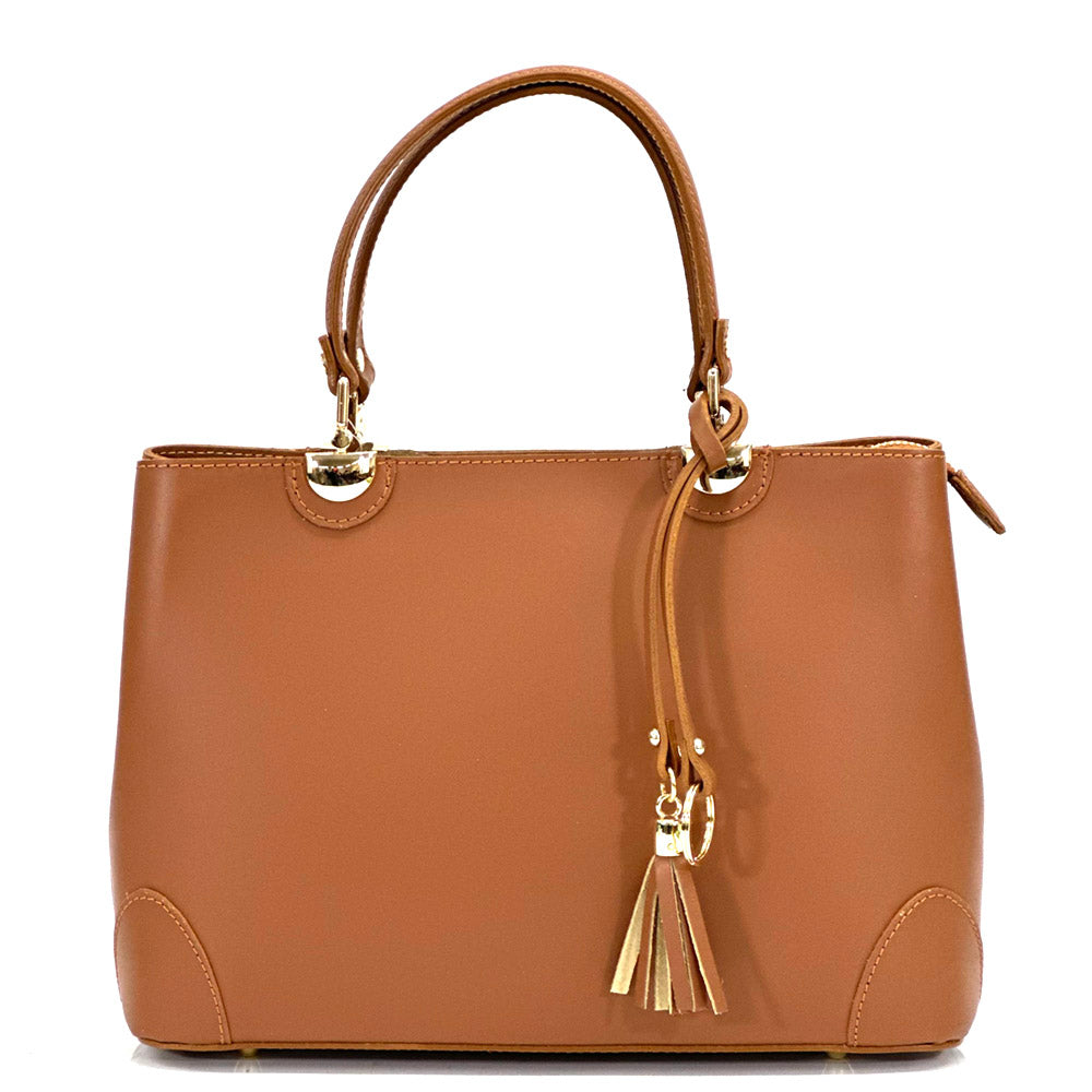 Mira Handbag