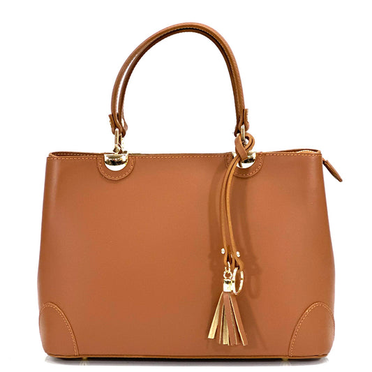 Mira Handbag