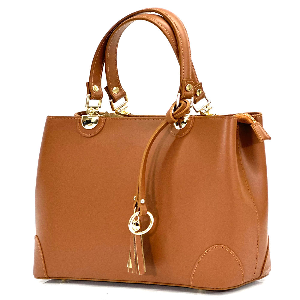 Mira Handbag