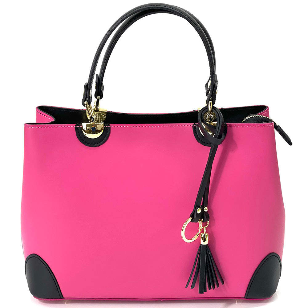 Mira Handbag