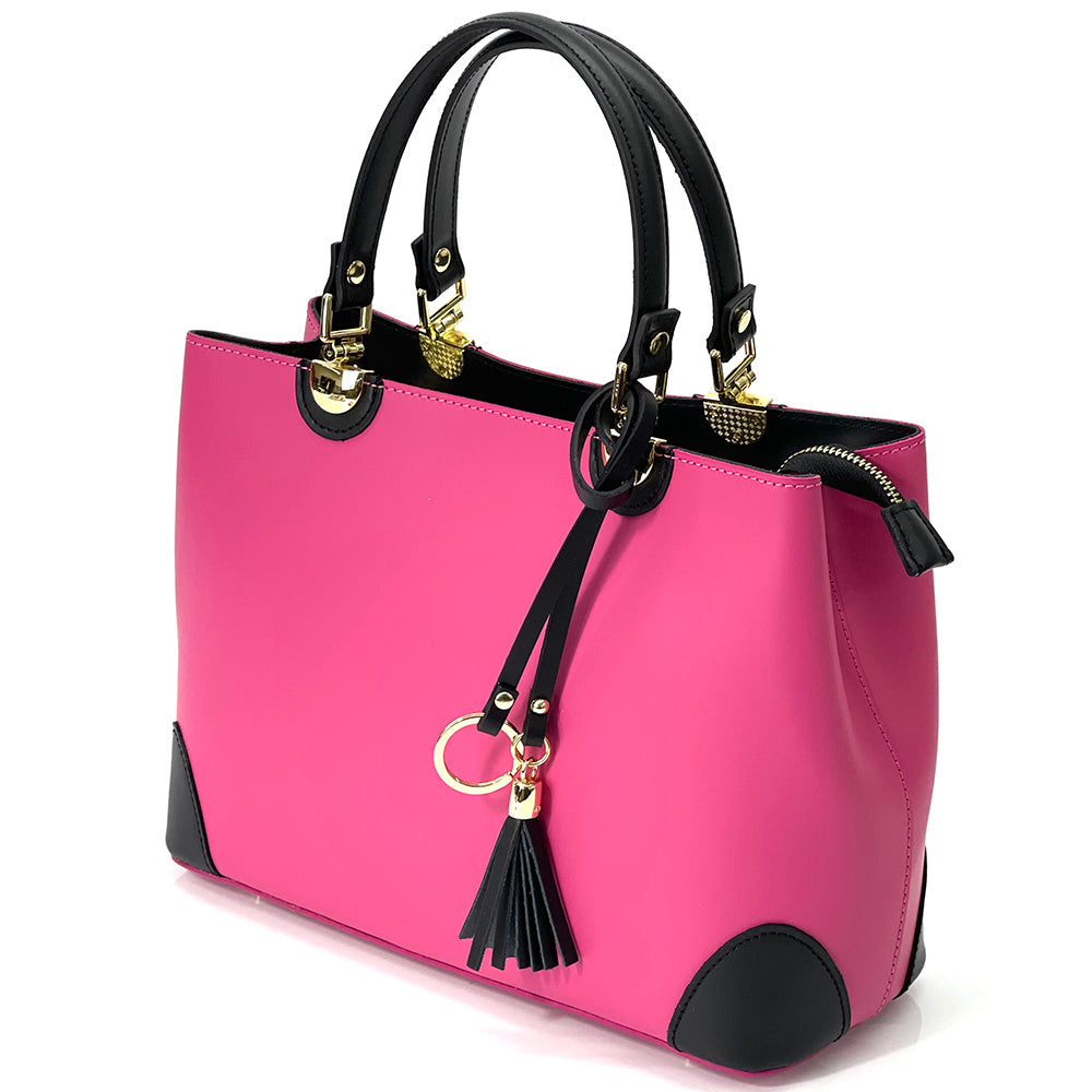 Mira Handbag