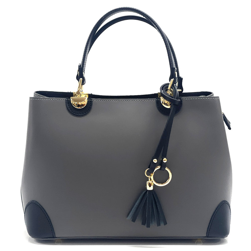 Mira Handbag