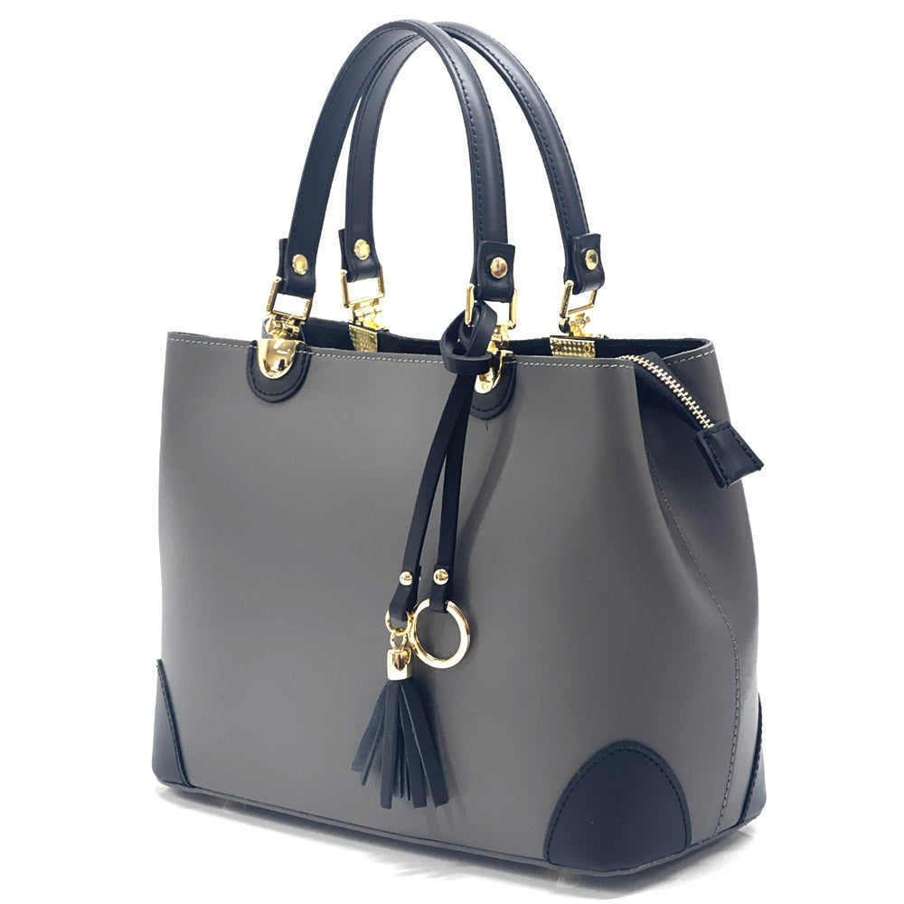 Mira Handbag