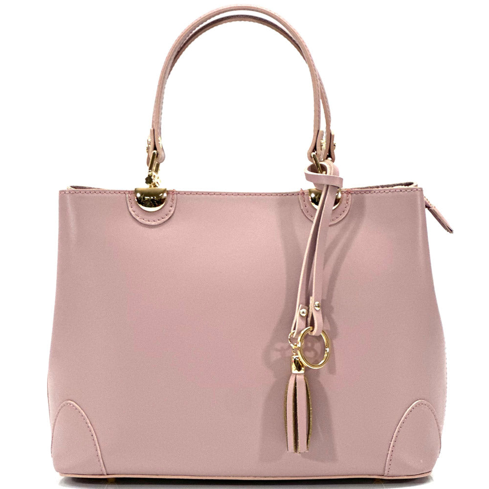 Mira Handbag