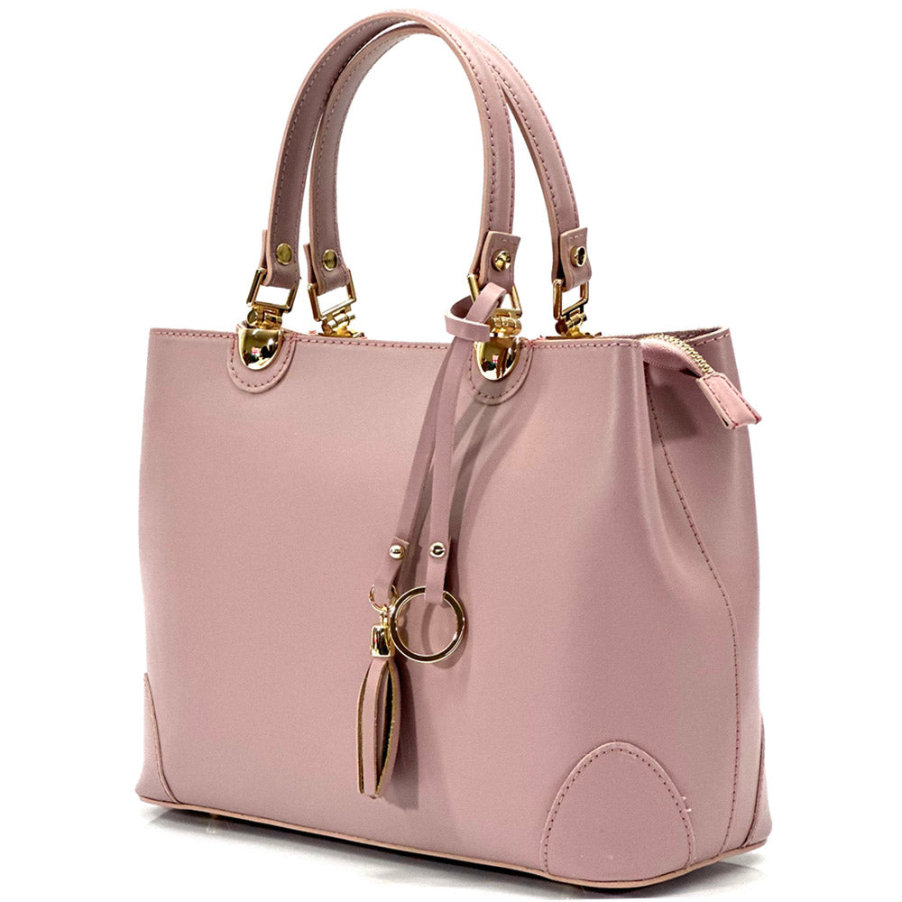 Mira Handbag