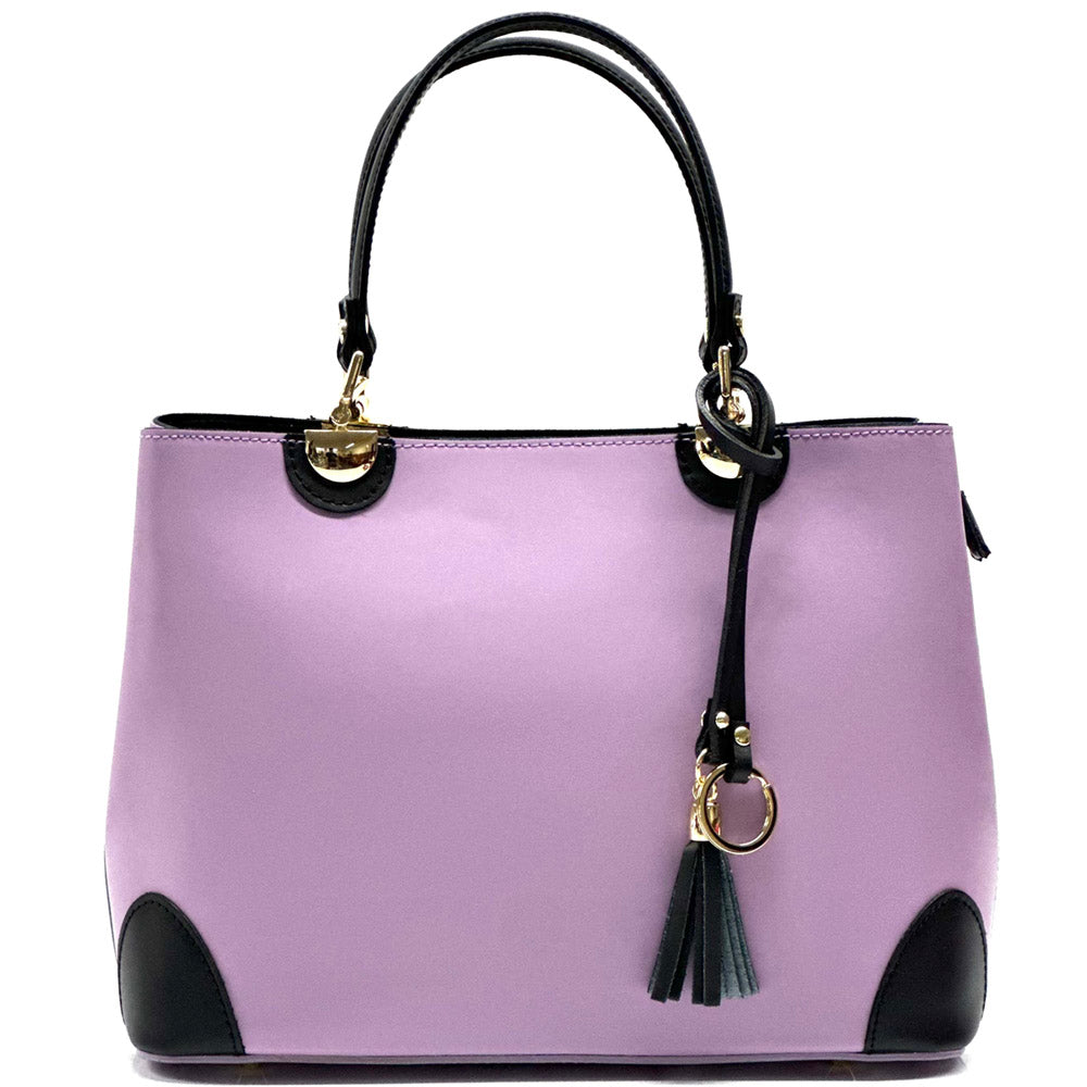 Mira Handbag