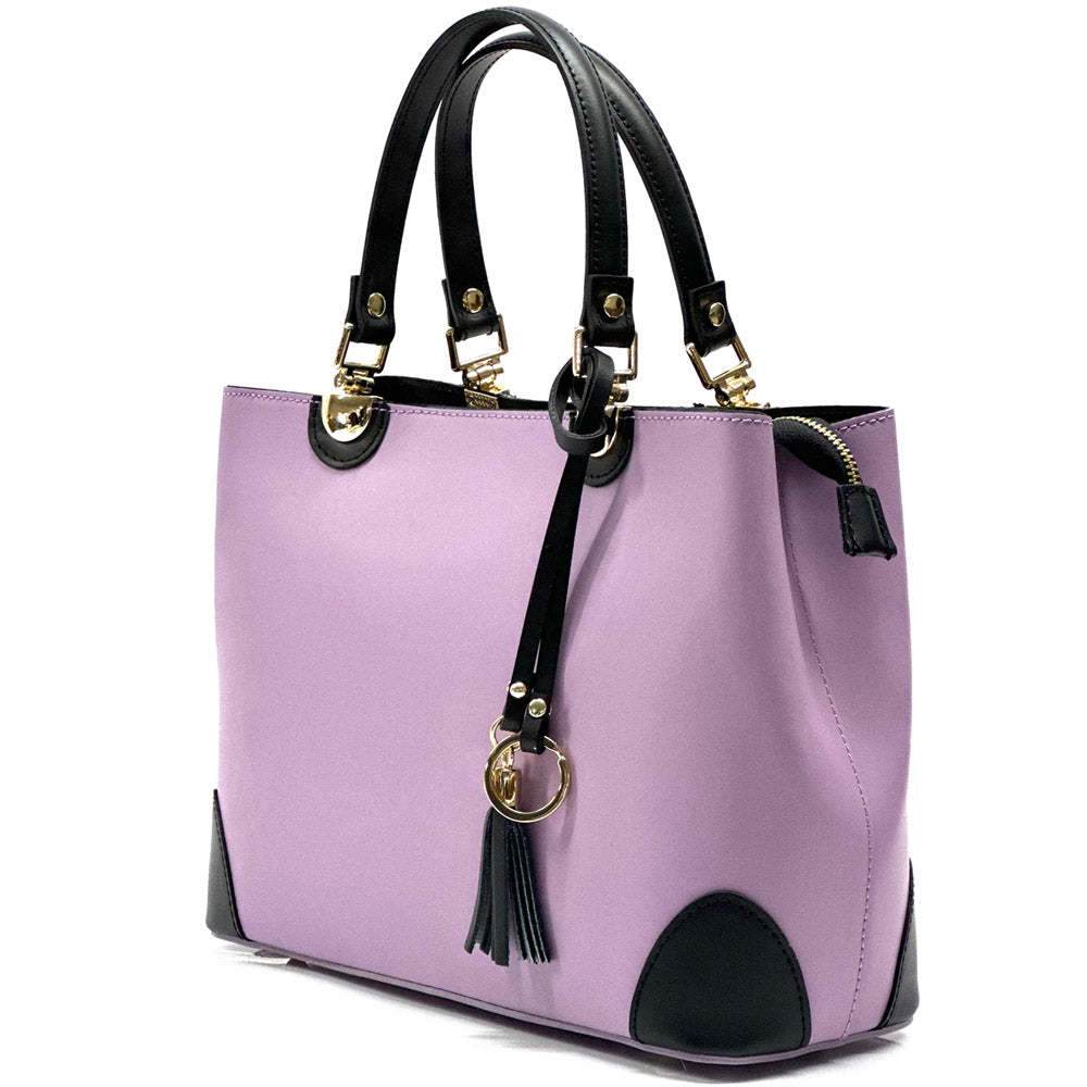 Mira Handbag
