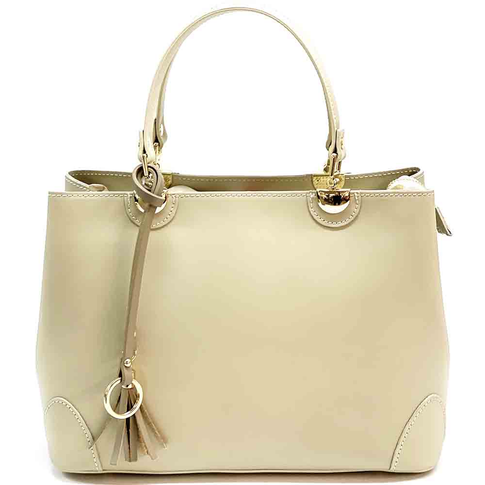 Mira Handbag