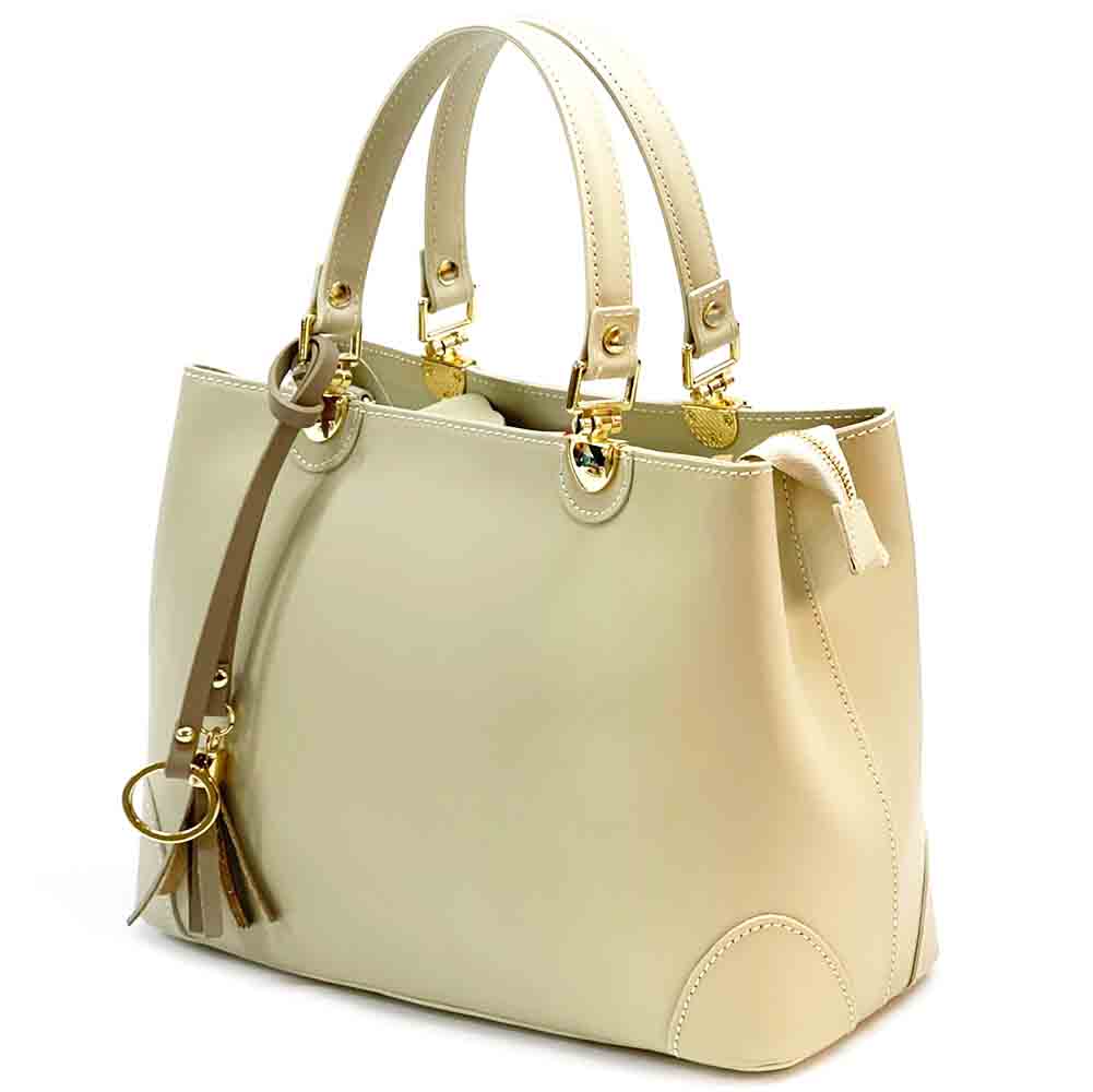 Mira Handbag
