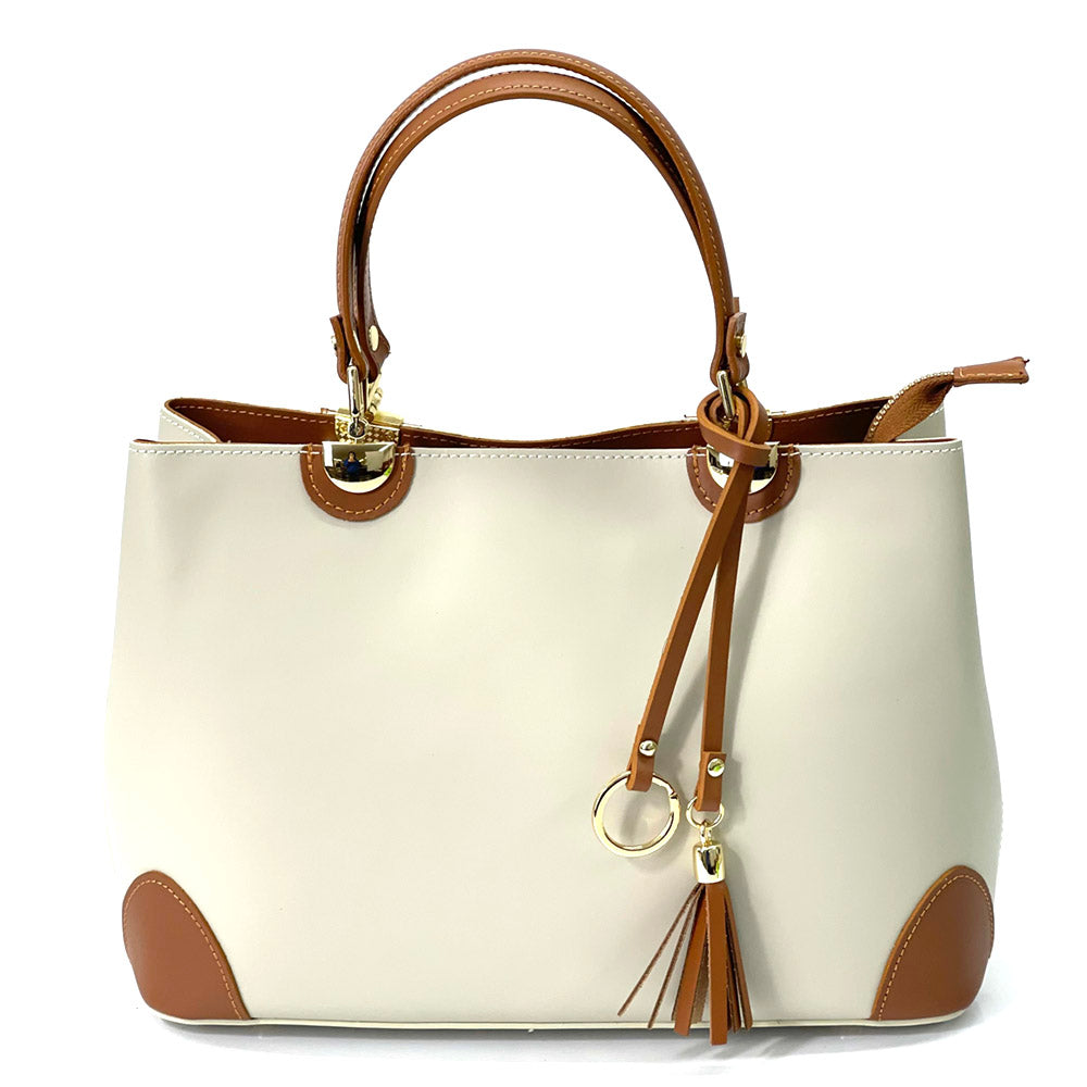 Mira Handbag