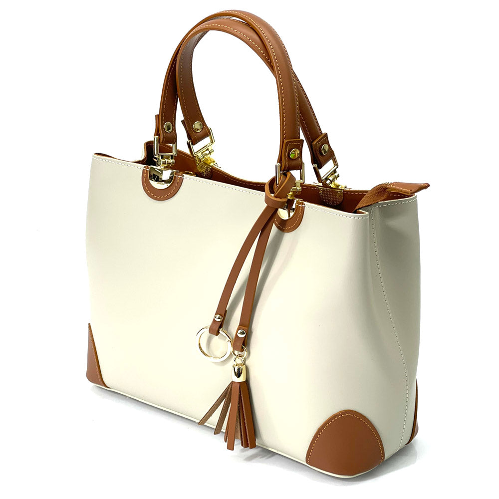 Mira Handbag