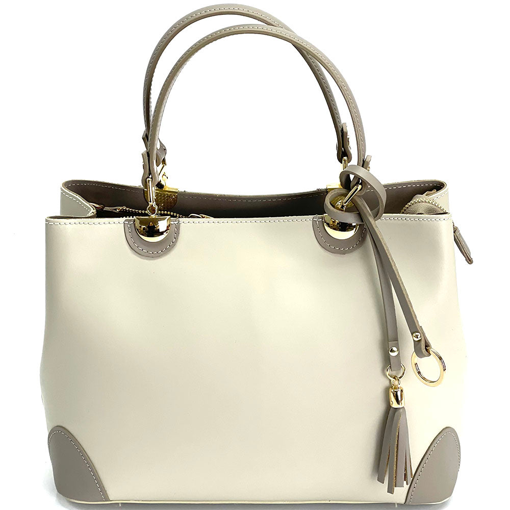 Mira Handbag