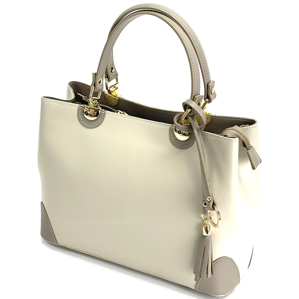 Mira Handbag
