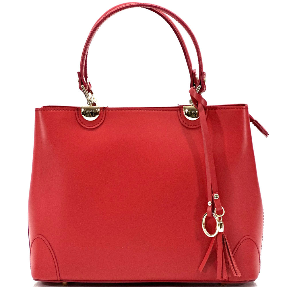 Mira Handbag
