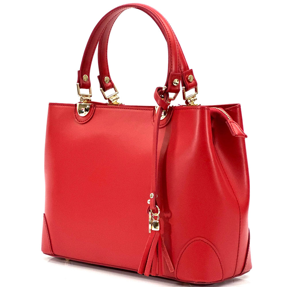Mira Handbag