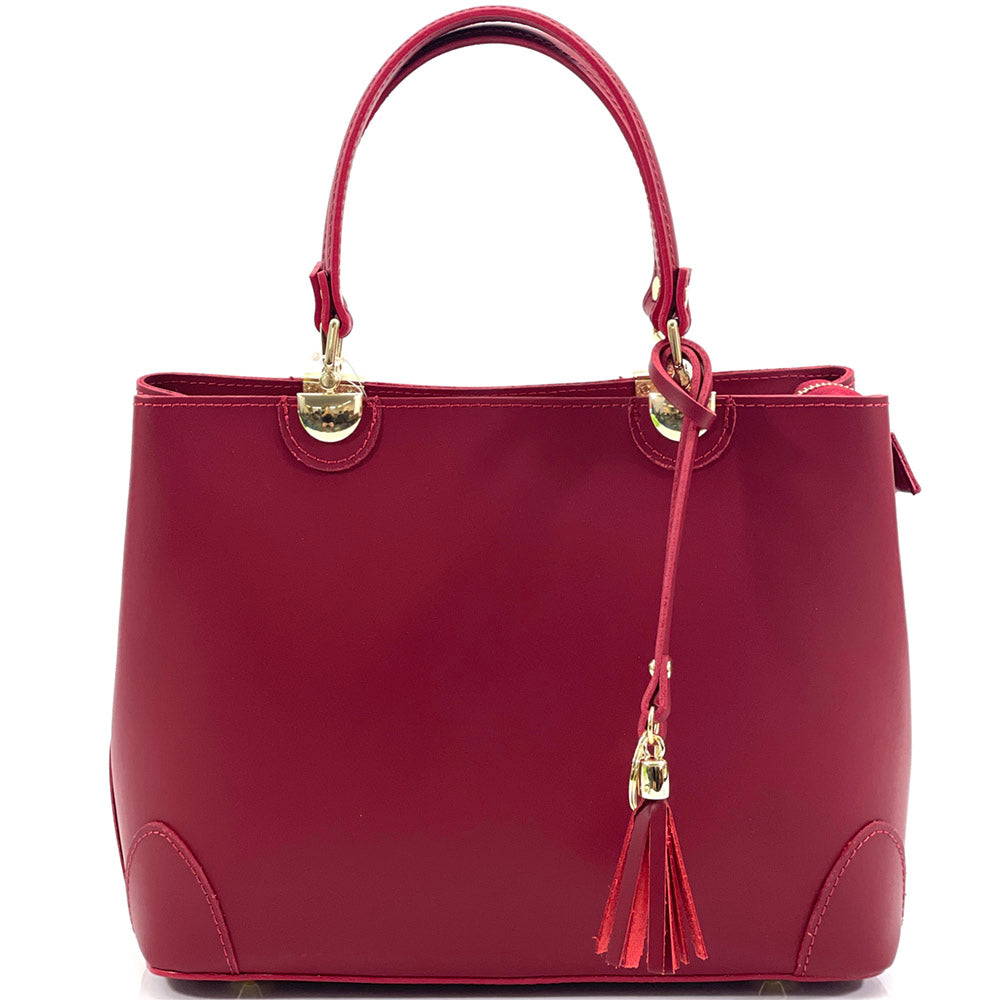 Mira Handbag