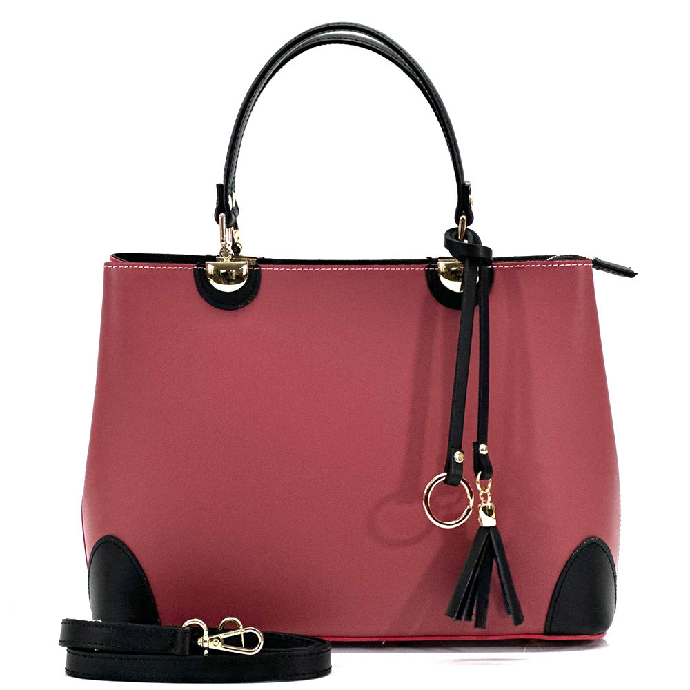 Mira Handbag