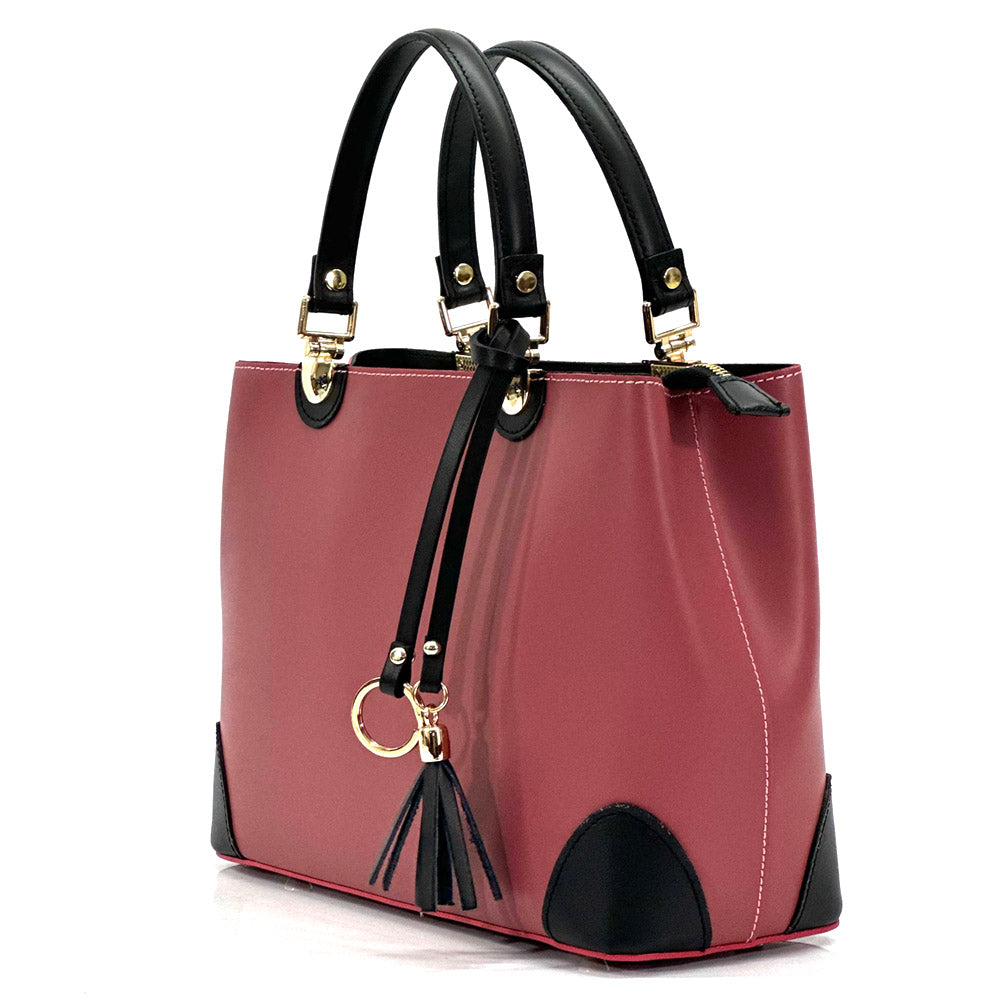 Mira Handbag