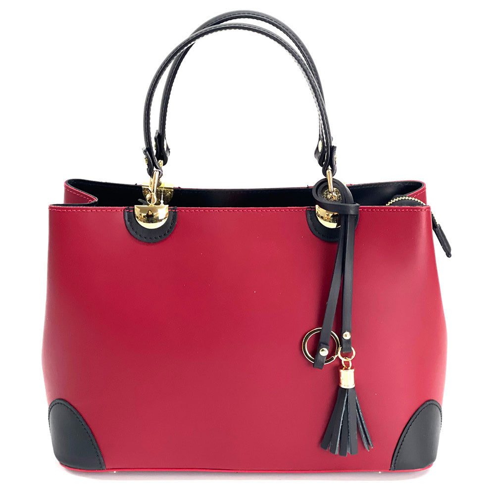 Mira Handbag
