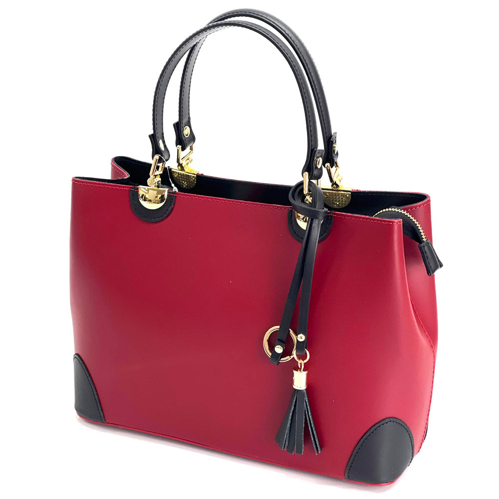 Mira Handbag