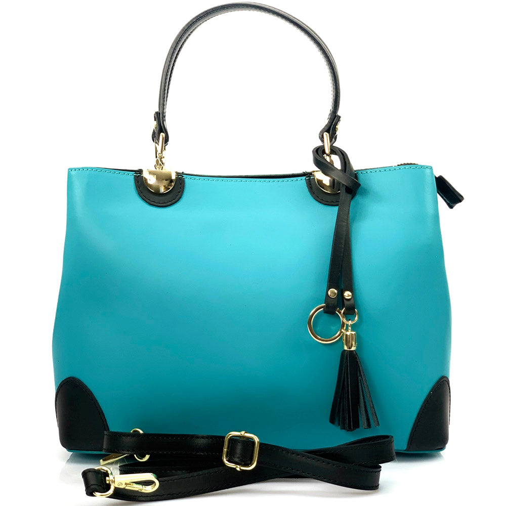 Mira Handbag