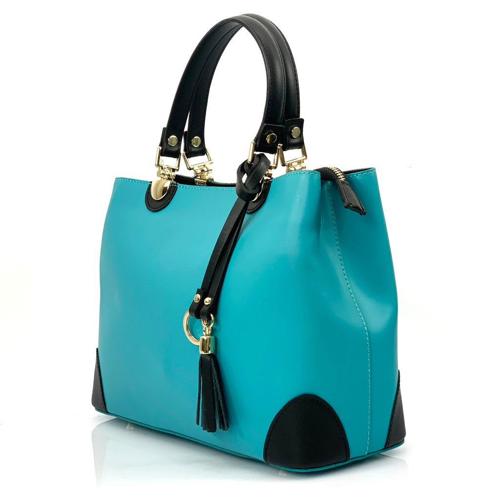 Mira Handbag