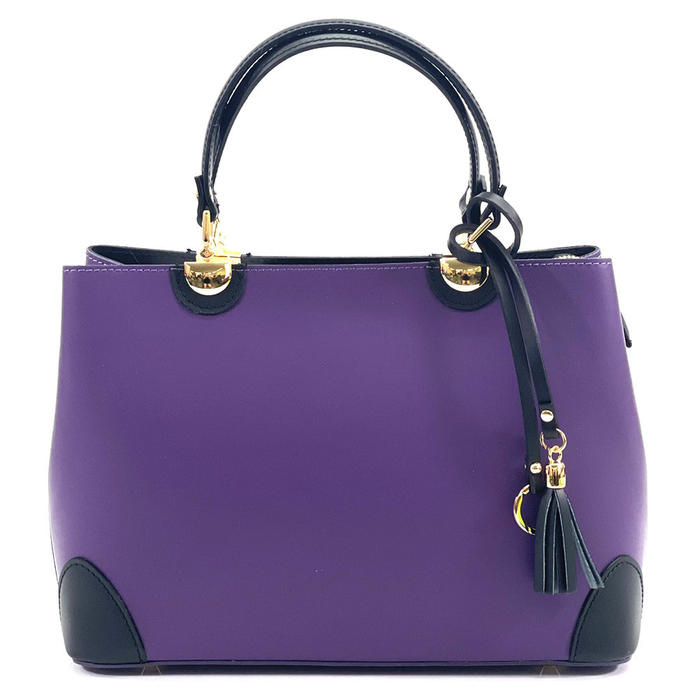 Mira Handbag