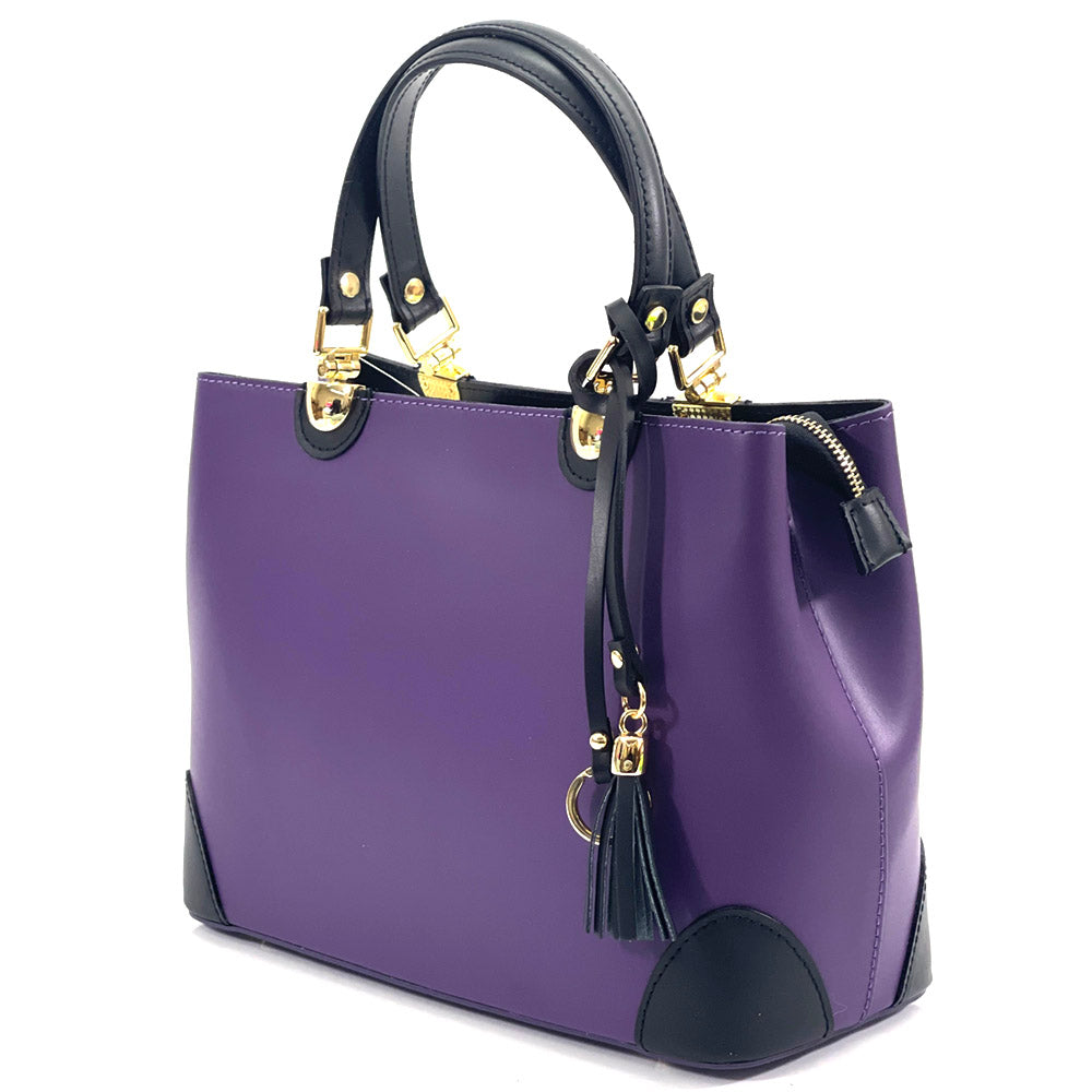 Mira Handbag