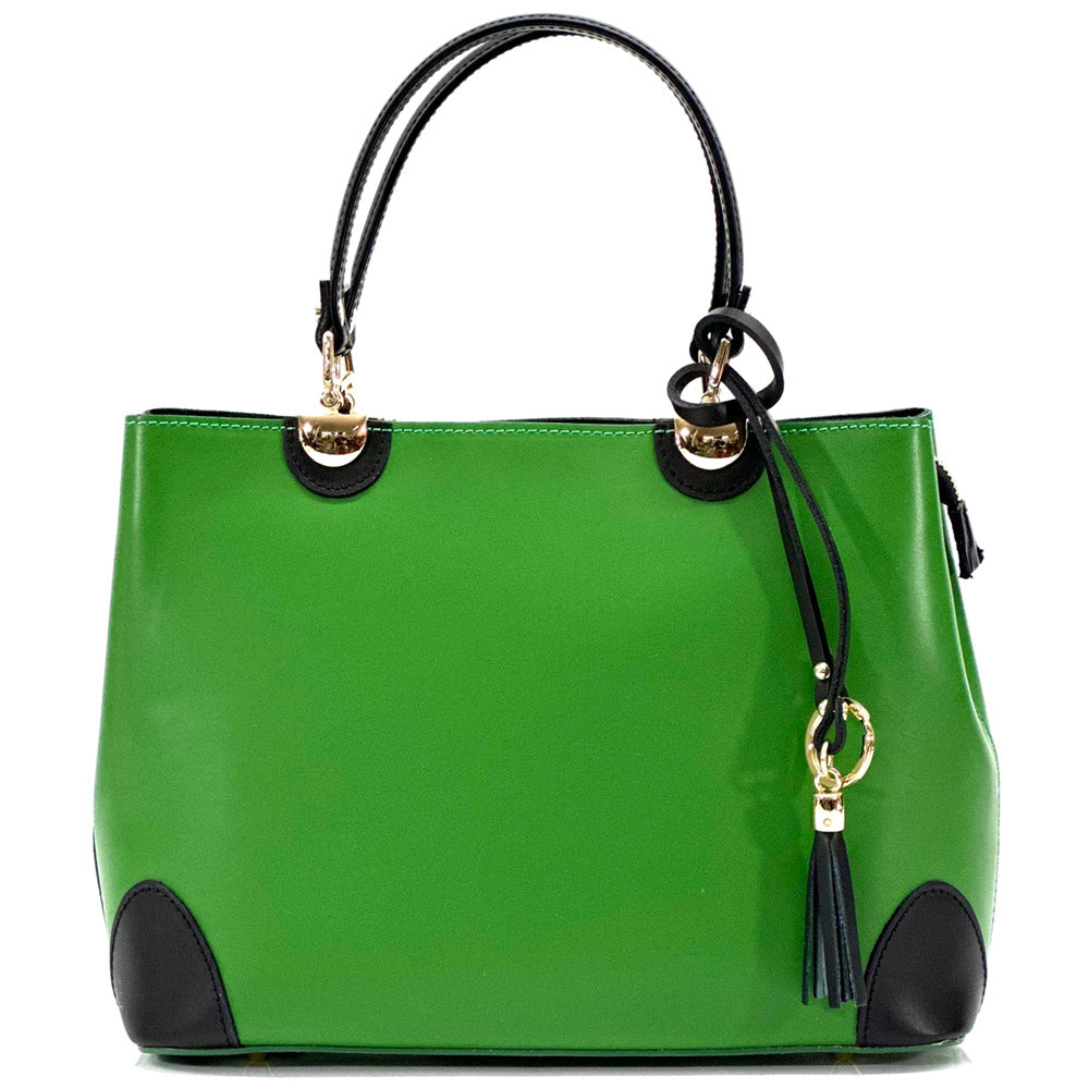 Mira Handbag