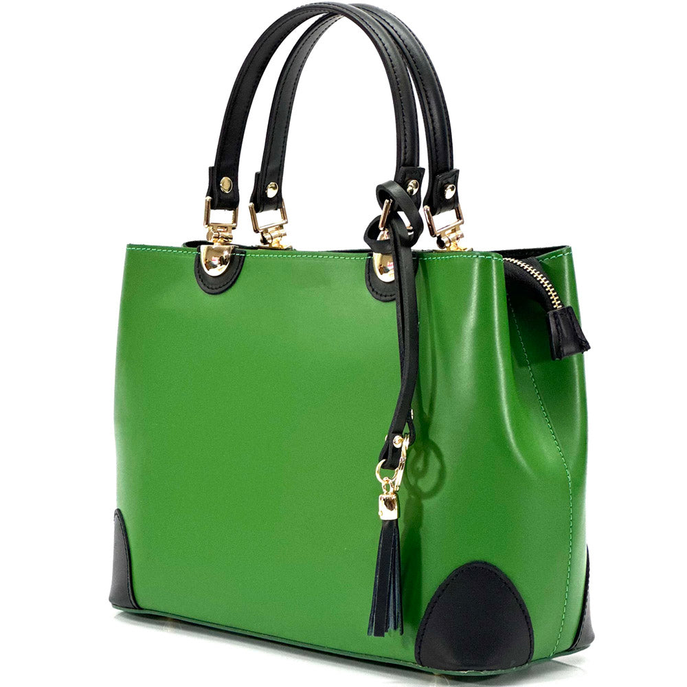 Mira Handbag