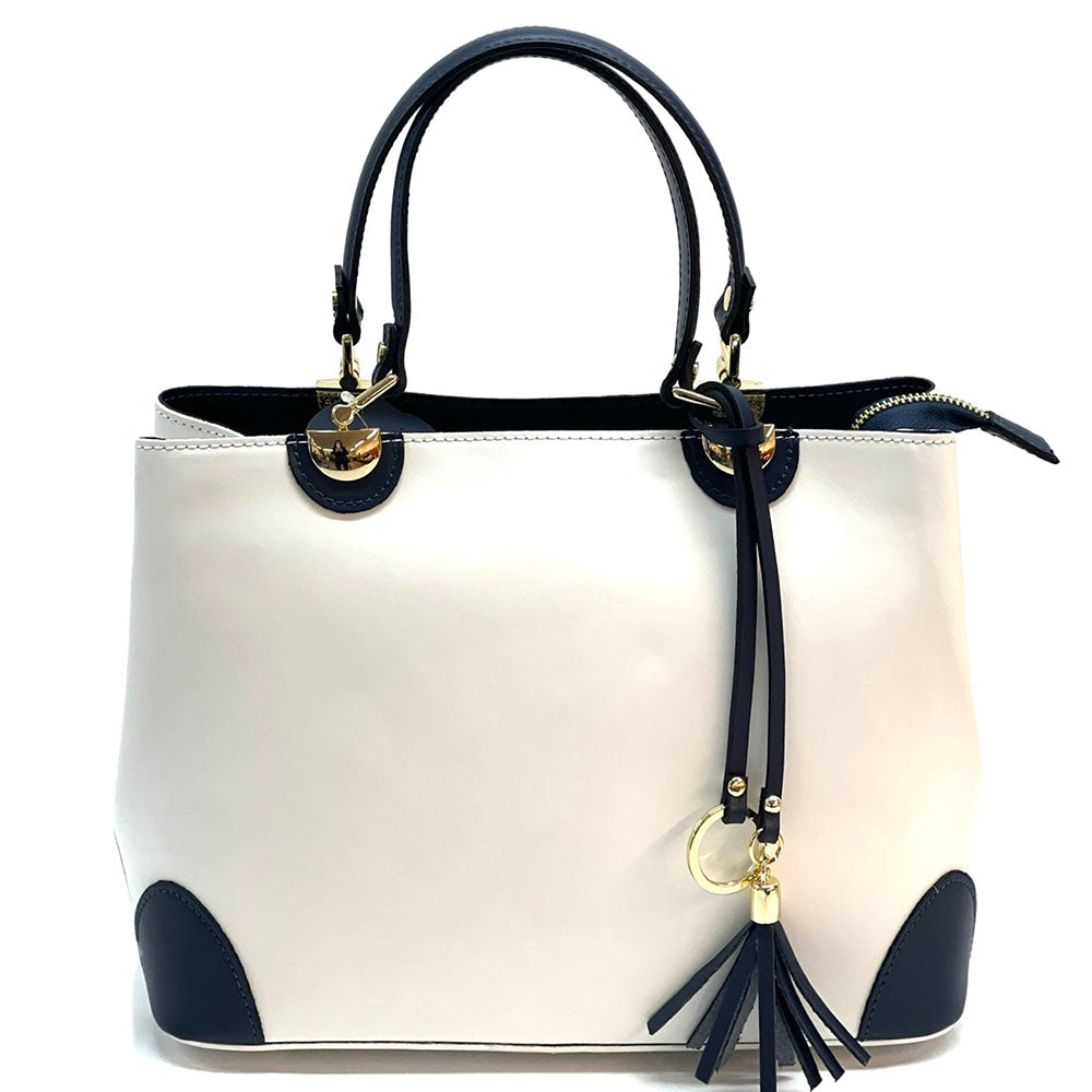 Mira Handbag