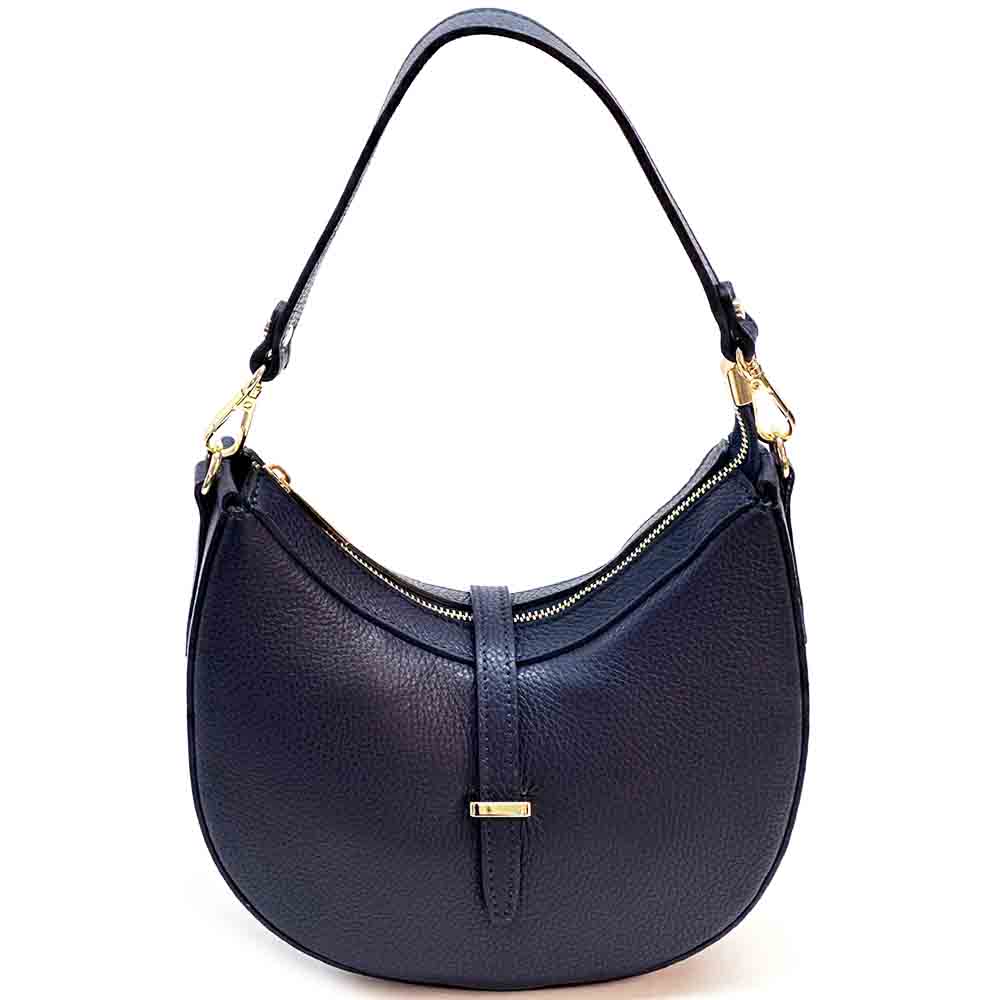 Lisa Hobo Bag