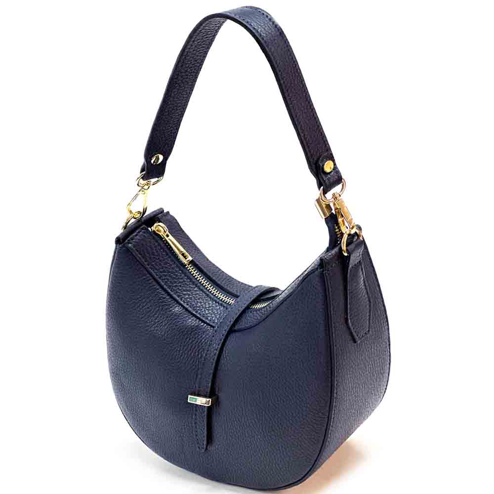 Lisa Hobo Bag