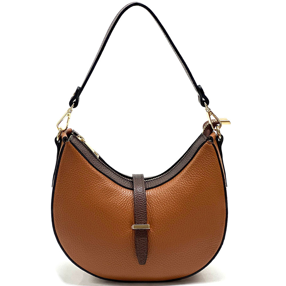 Lisa Hobo Bag