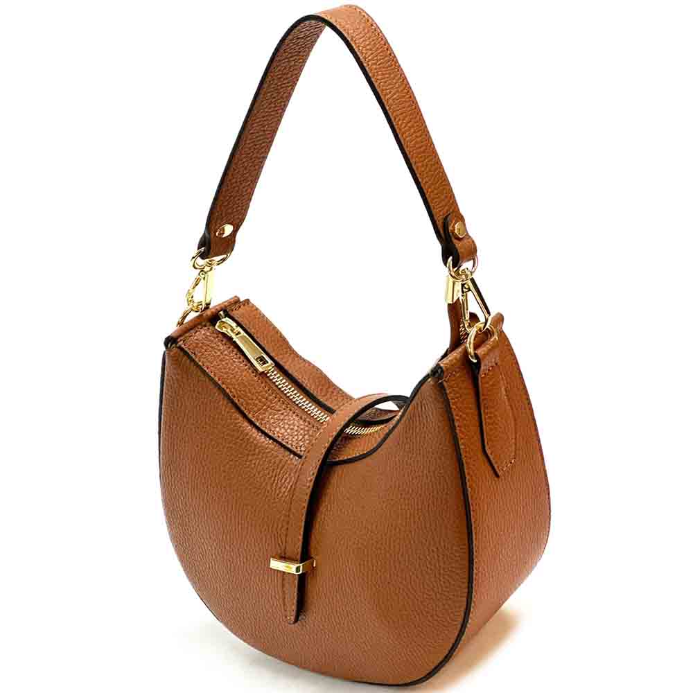 Lisa Hobo Bag